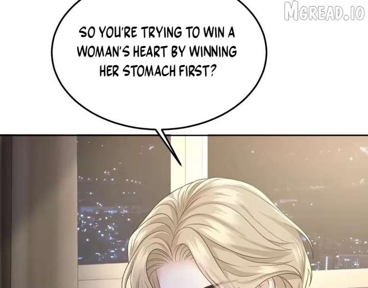 ch 80 32
