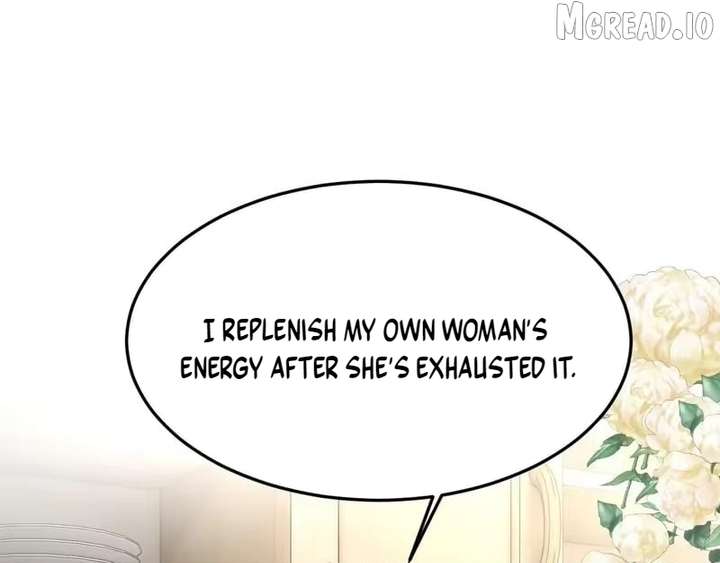 ch 80 34