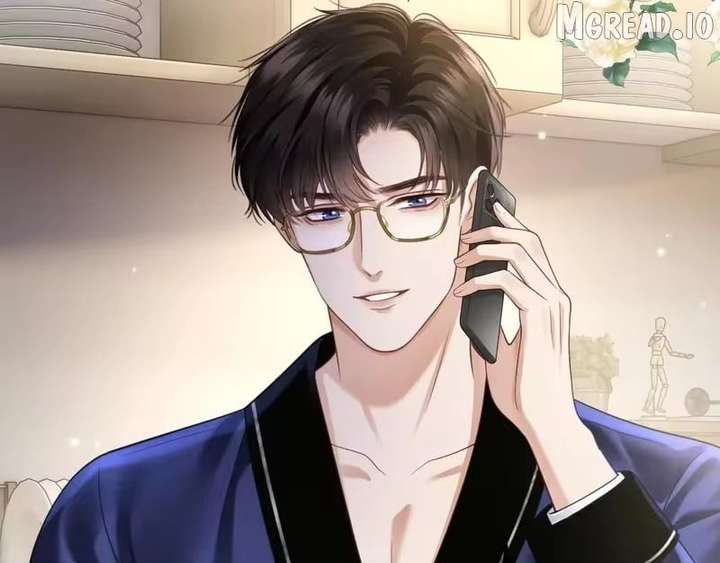 ch 80 35