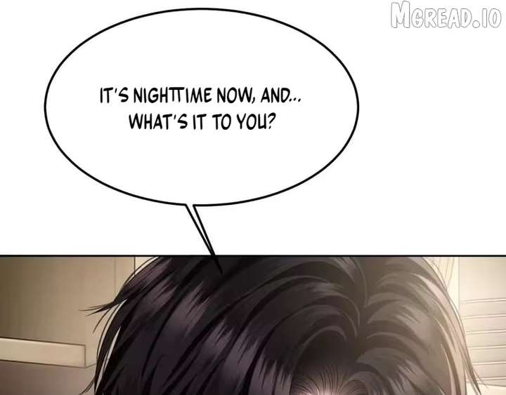 ch 80 37