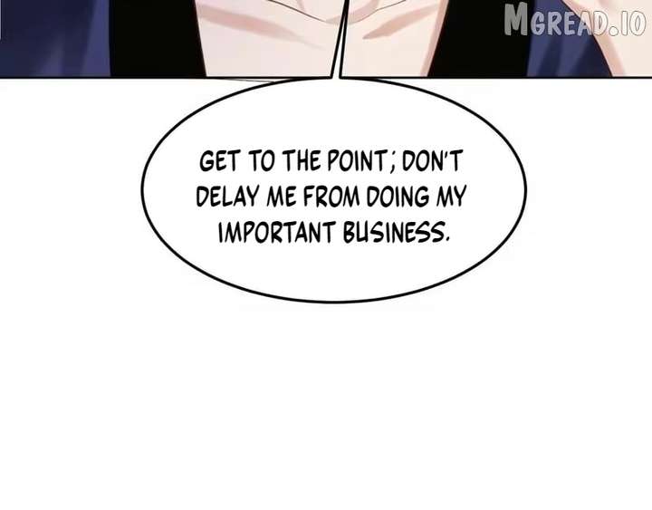 ch 80 39
