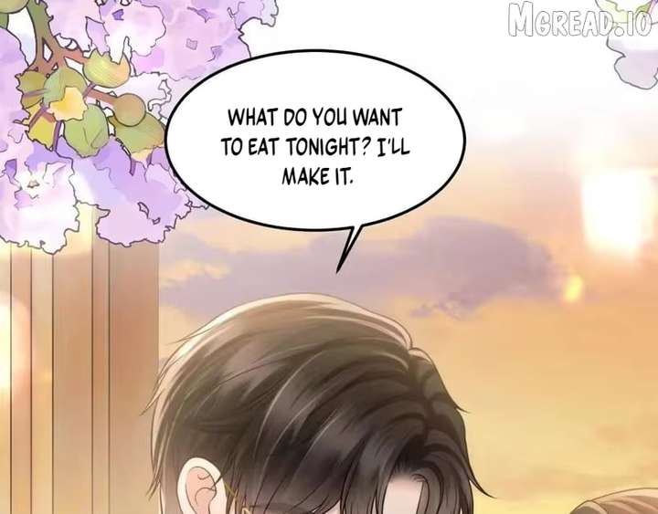 ch 80 4