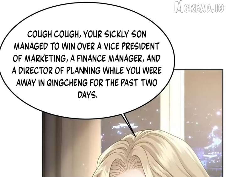 ch 80 40