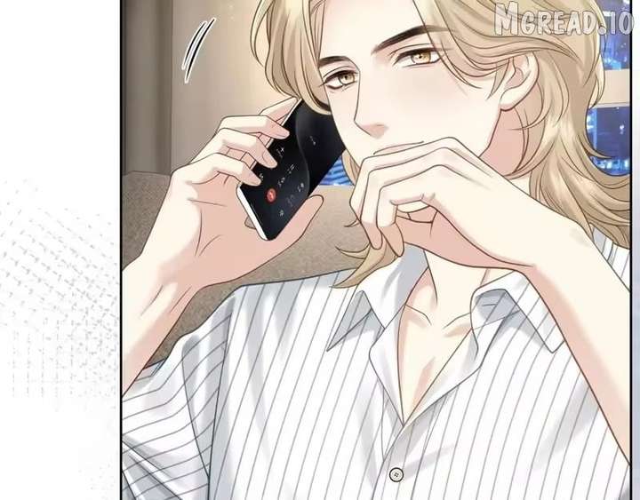 ch 80 41