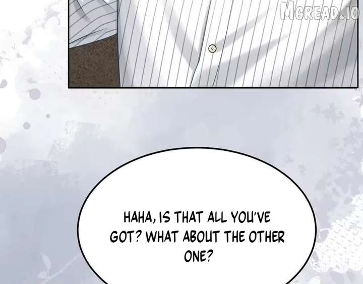 ch 80 42