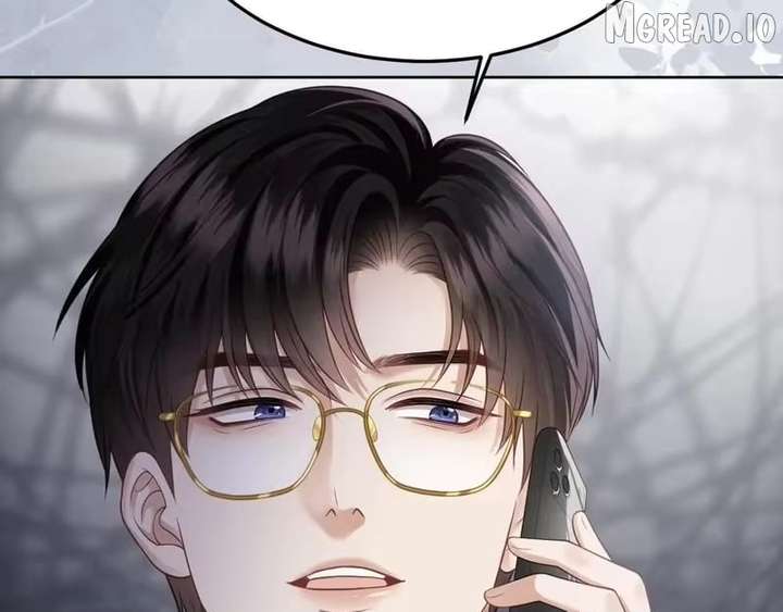 ch 80 43