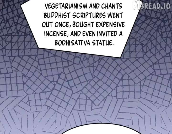ch 80 45
