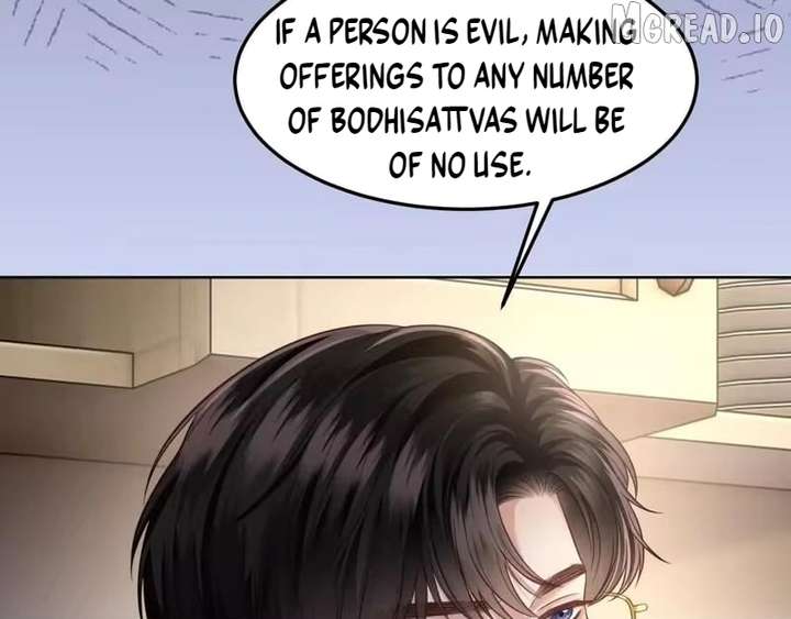 ch 80 46