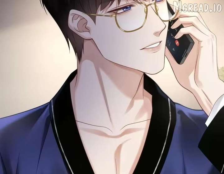ch 80 47