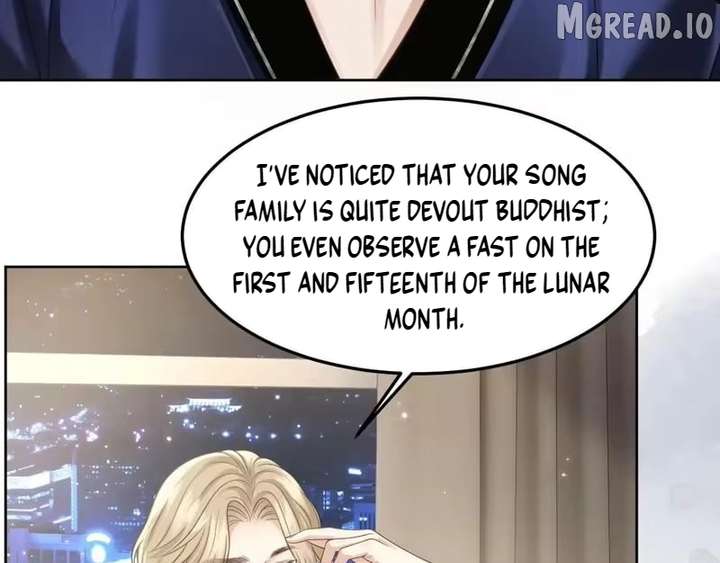 ch 80 48