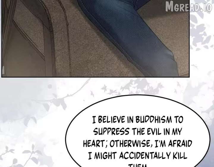 ch 80 50