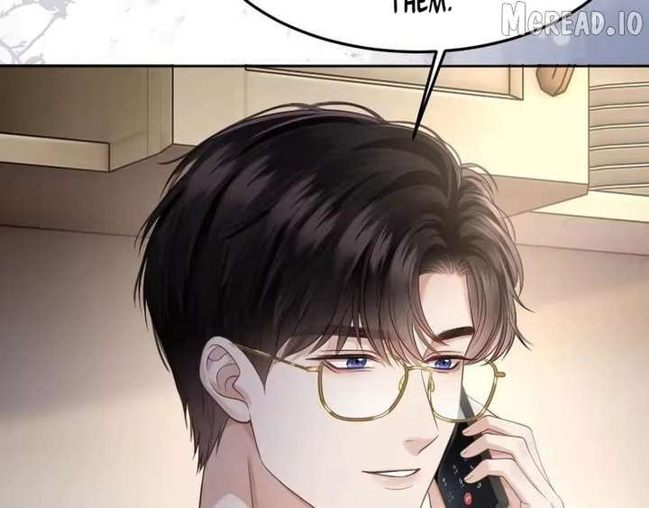 ch 80 51