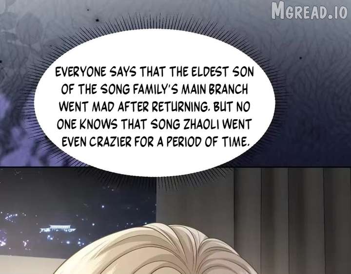 ch 80 53