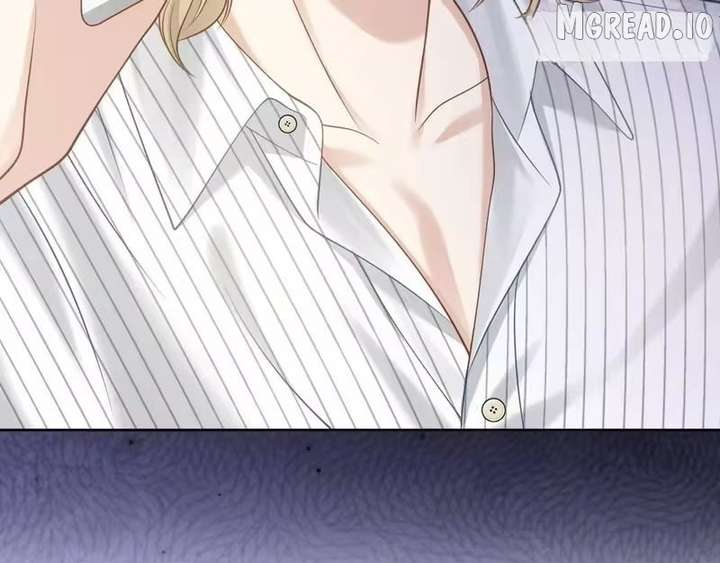 ch 80 55
