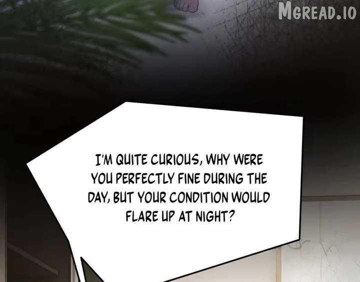 ch 80 62