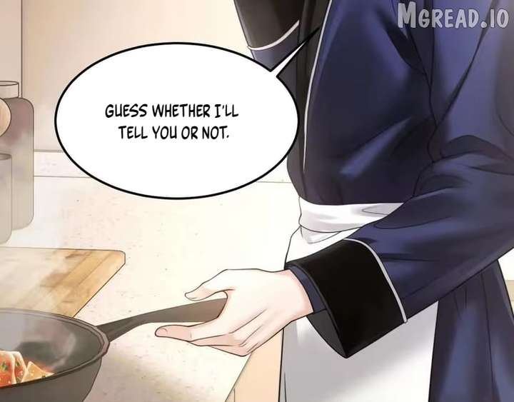 ch 80 64