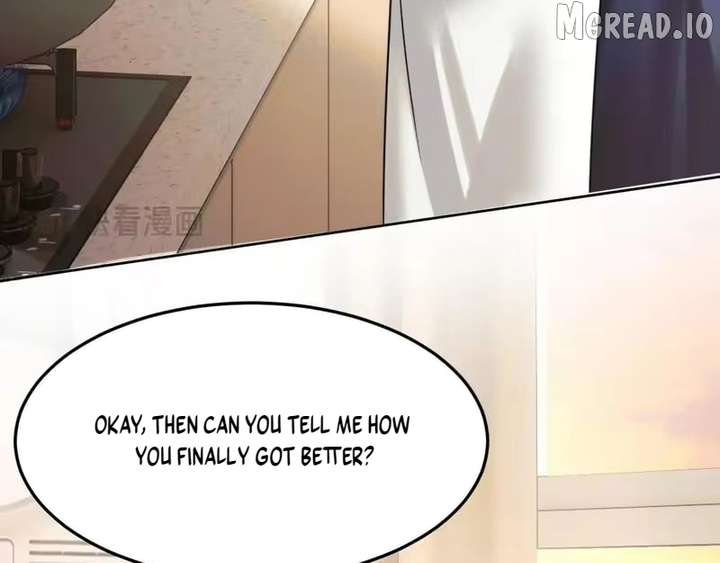 ch 80 65