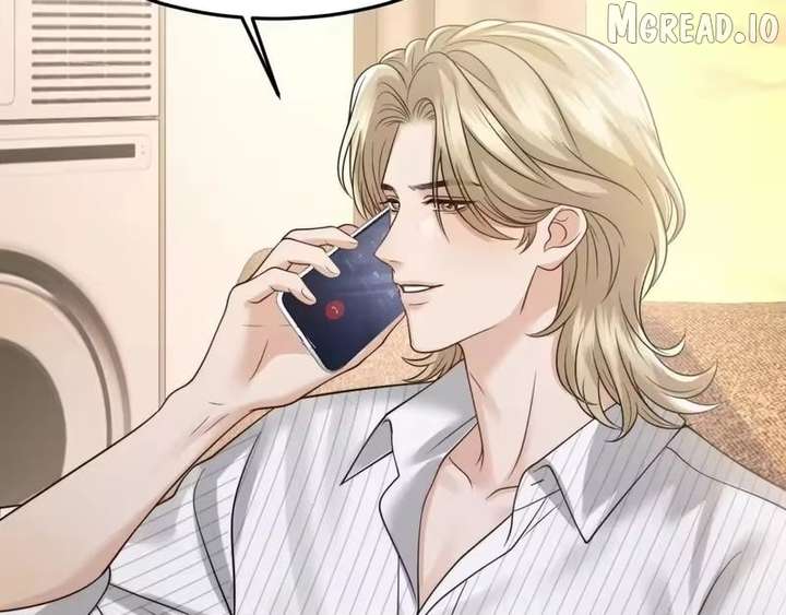 ch 80 66