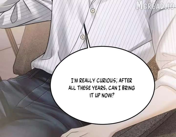 ch 80 67