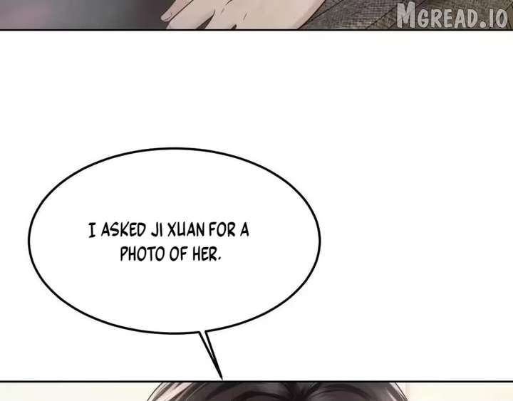 ch 80 68