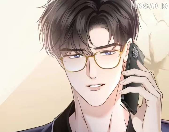 ch 80 69