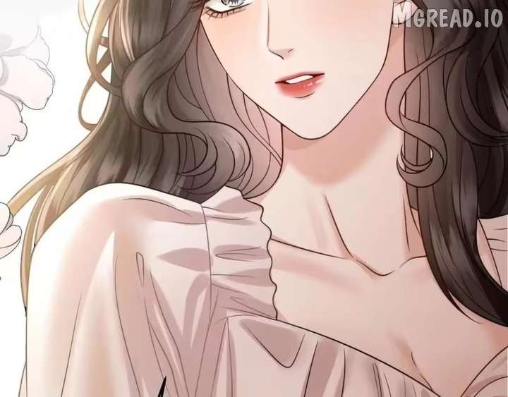 ch 80 7