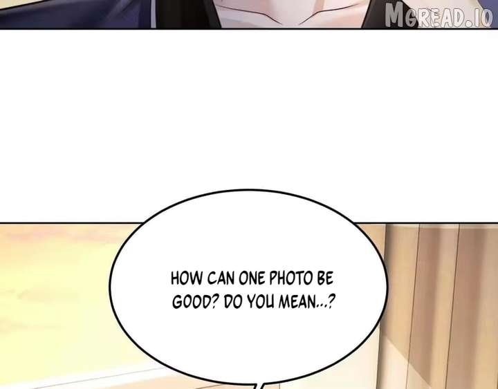 ch 80 70