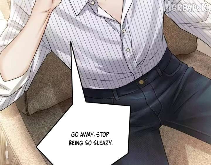 ch 80 72