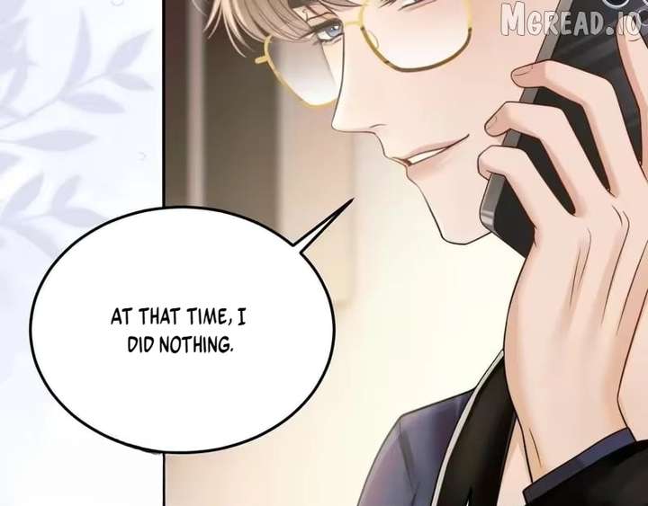 ch 80 74