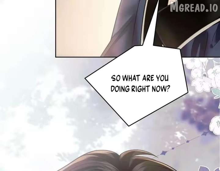 ch 80 75