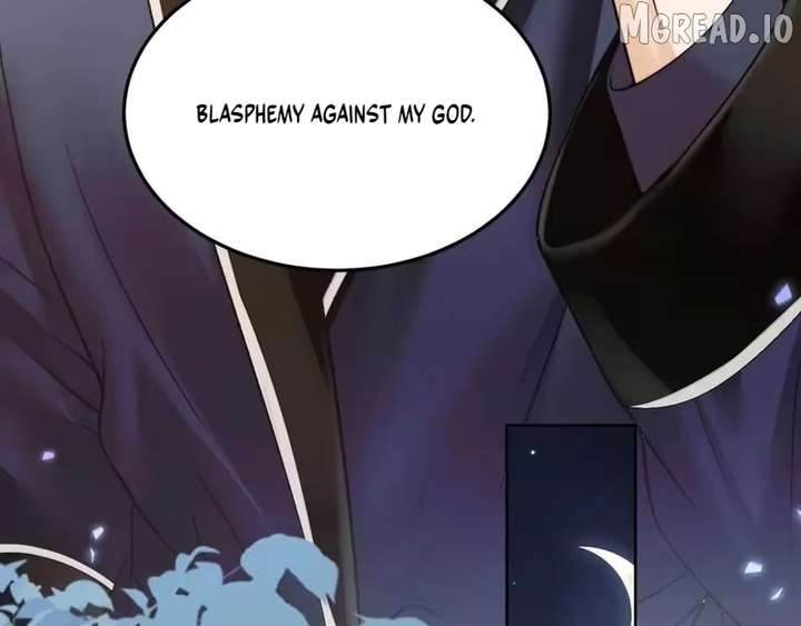 ch 80 78