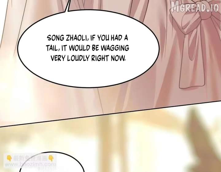 ch 80 8