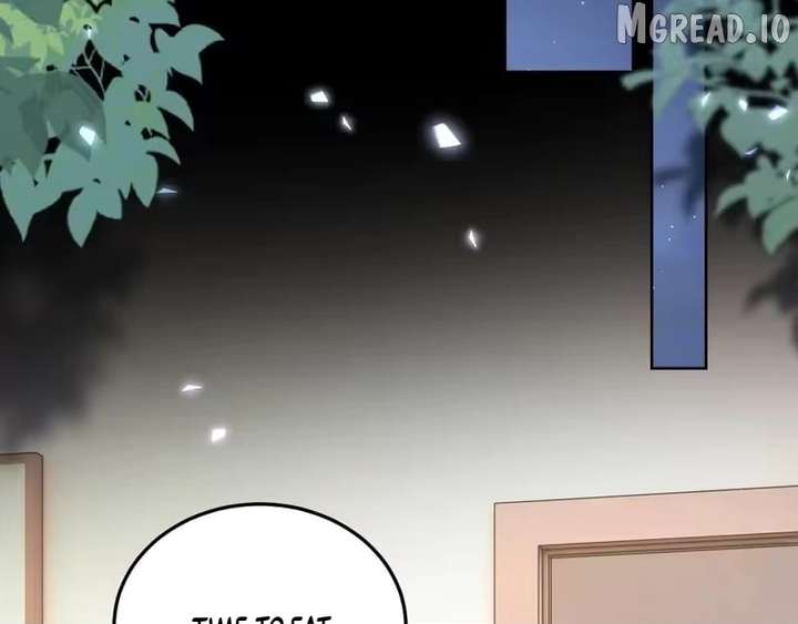 ch 80 80