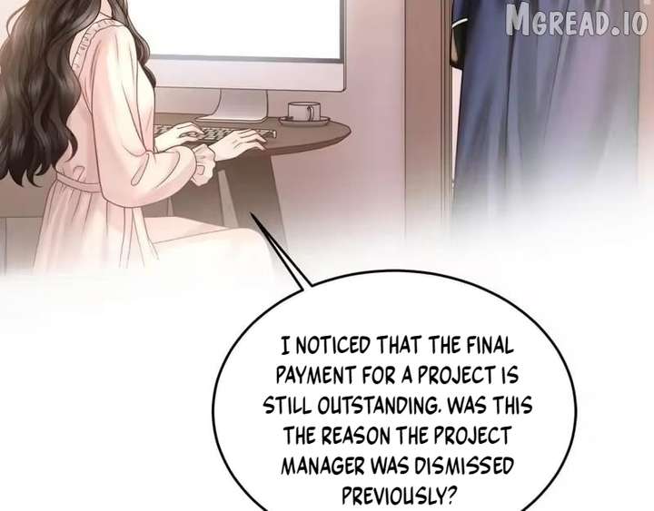 ch 80 82