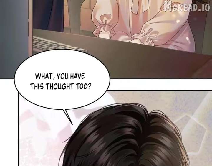 ch 80 86