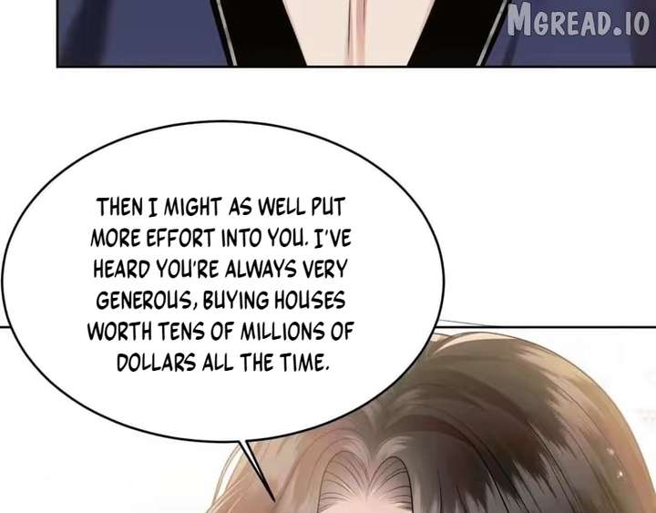 ch 80 88