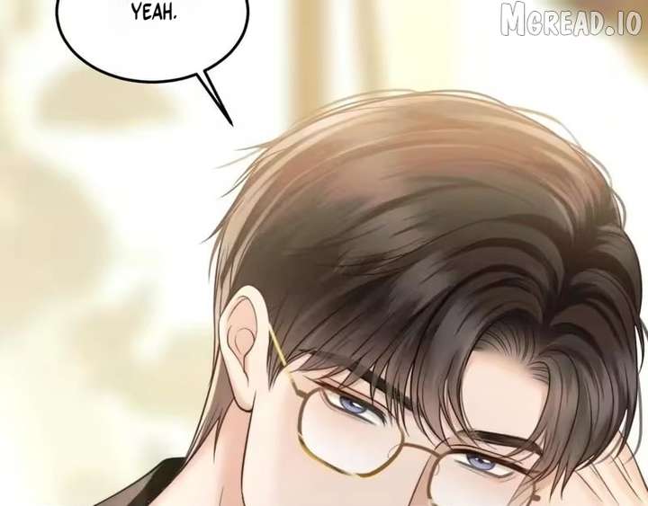 ch 80 9