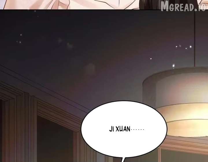 ch 80 90
