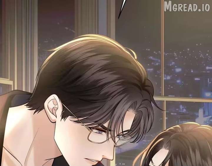 ch 80 91