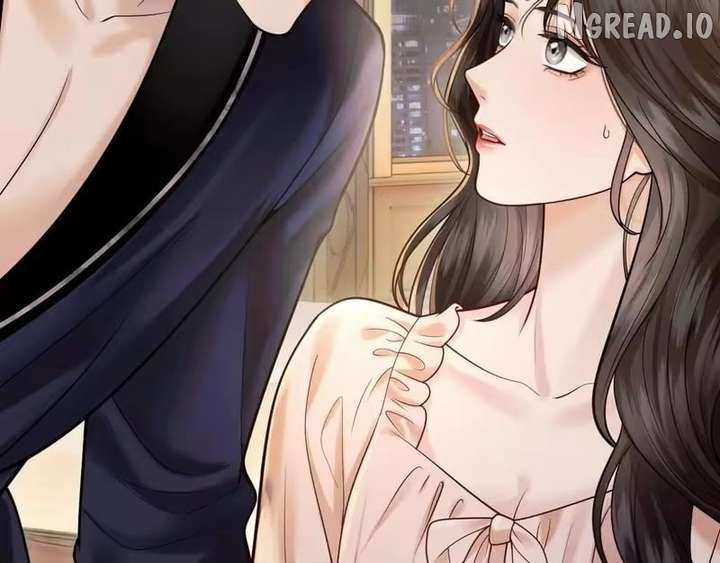 ch 80 92