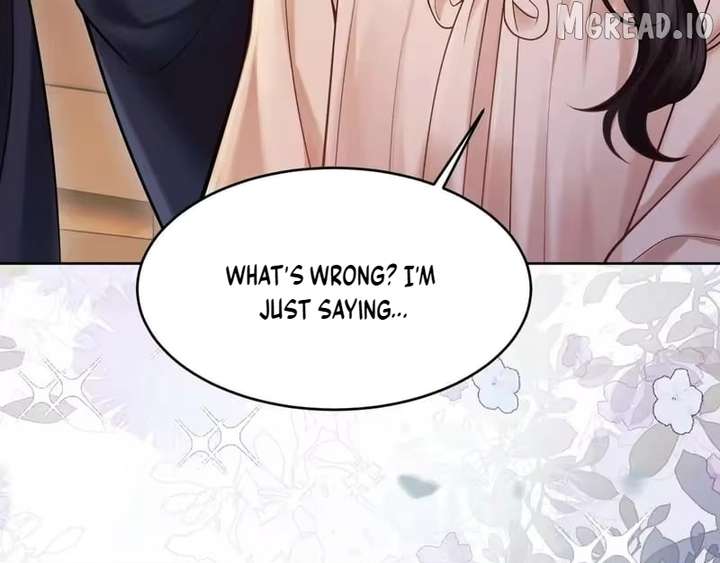 ch 80 93