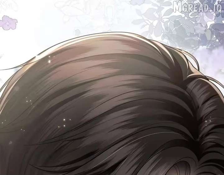 ch 80 94