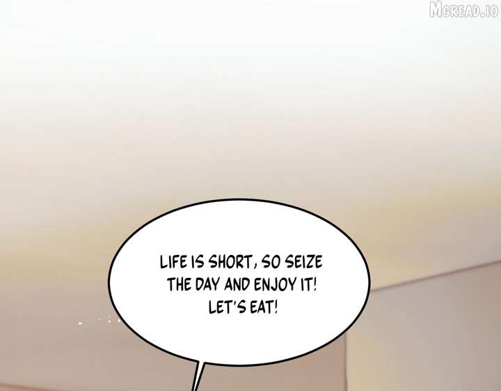 057