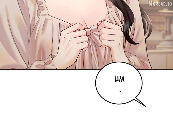 084