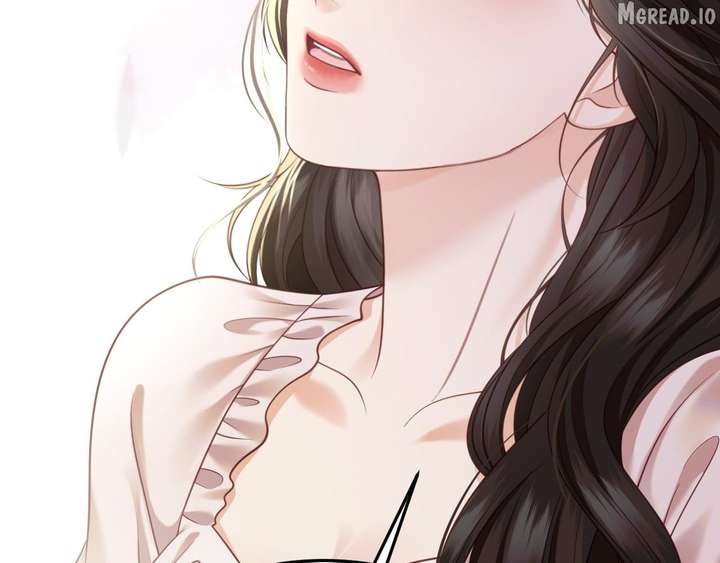 089