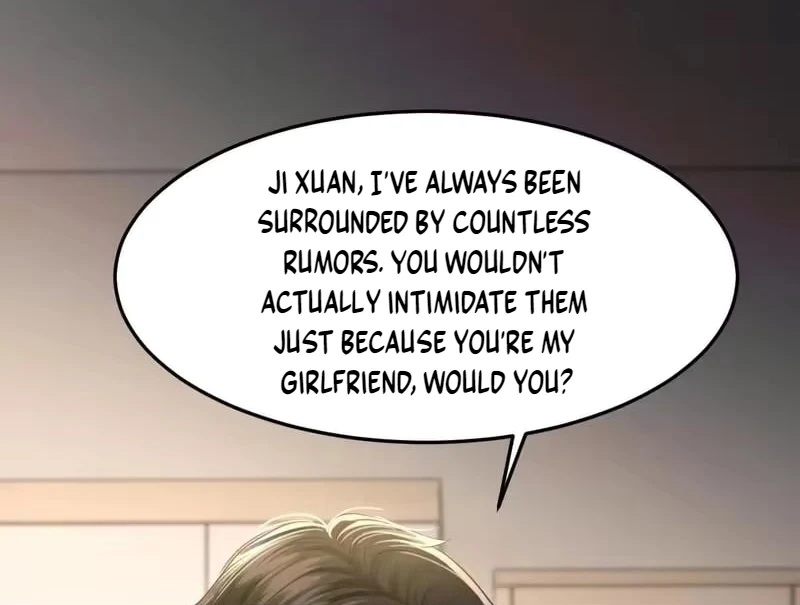 14 1