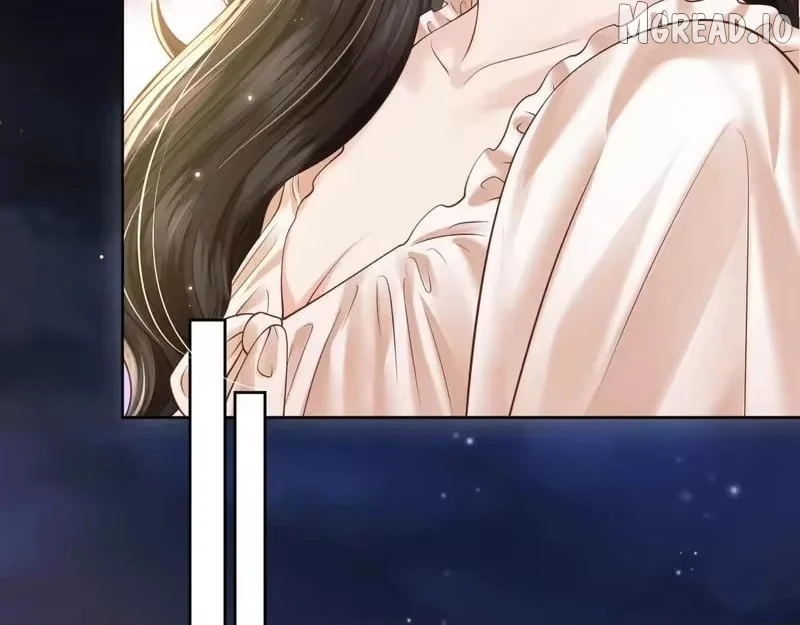 14 12