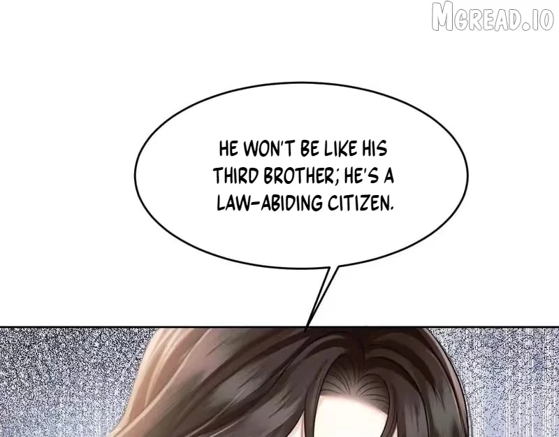 14 85