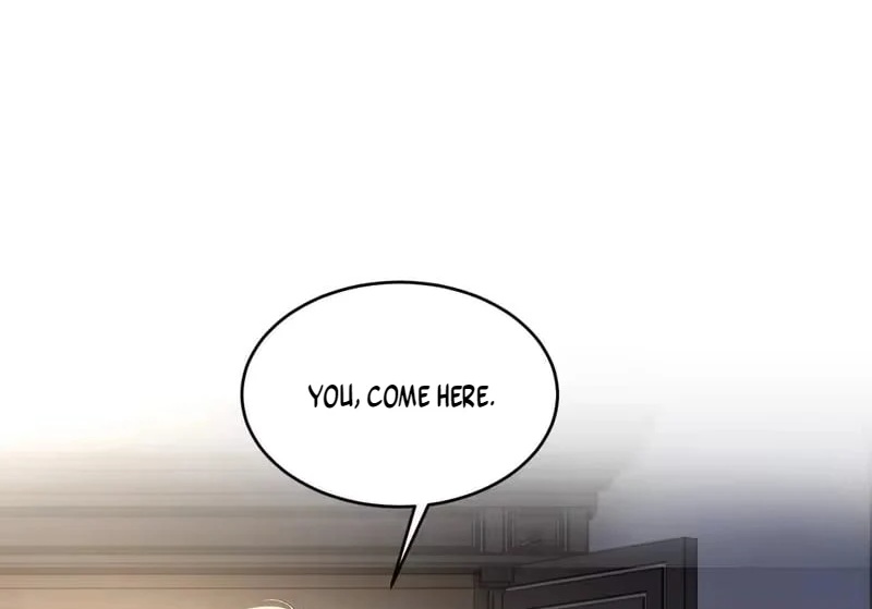 14 1