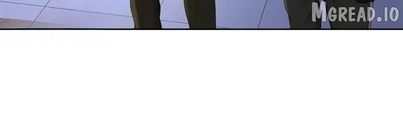 14 28